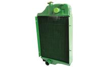 3688 Radiator Radiator