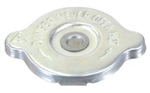 Washer Radiator Cap Radiator Cap