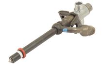 Injector Assembly