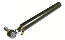 CYLINDER, POWER STEERING, FORD