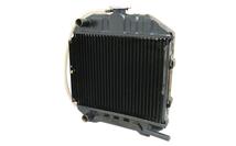 2401608 Radiator Radiator