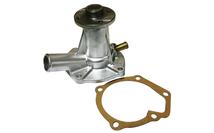 Water Pump Assembly