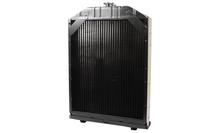 3688 Radiator Radiator
