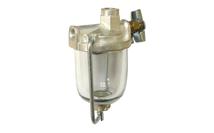 Fuel Bowl Assembly For Wisconsin Engines | Replacement Part, BWParts Brand, BW2173 2 thumbnail image