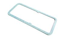 S.69279 Gasket, Injection Pump Cover Fits Case IH