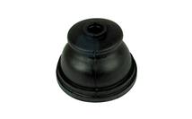 Gear Lever Boot