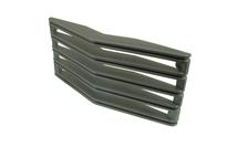 Front Grille