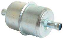 Fuel Filter - In Line - FF5079