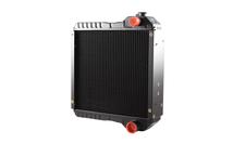 Aabid Radiator Radiator