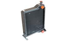31070 Radiator Radiator