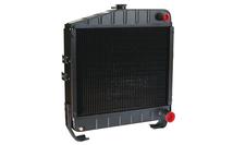 080313 Radiator Radiator