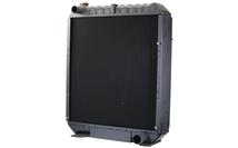 437565 Radiator Radiator