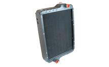 31070 Radiator Radiator