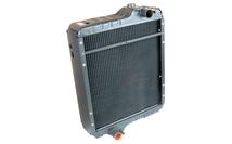 080313 Radiator Radiator