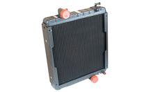 2401608 Radiator Radiator