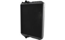 437565 Radiator Radiator