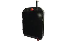 8880152 Radiator Radiator