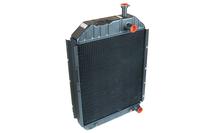 45372 Radiator Radiator