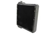 86686 Radiator Radiator