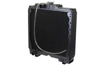 080313 Radiator Radiator