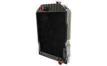 1339673 Radiators Radiator