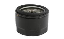 Oil Filter - Spin On