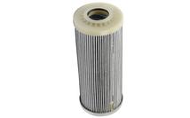 Hydraulic Filter - Element