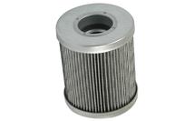 Hydraulic Filter - Element