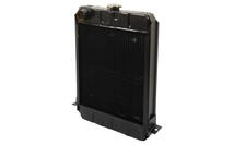 31070 Radiator Radiator