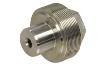 Kin Pin Off Set King Pin