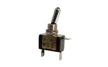 Switch Control Fitting Universal Fitting Switch