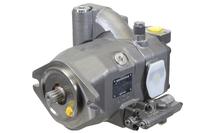 4101987 Hydraulic Pump