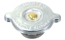 Radiator Cap
