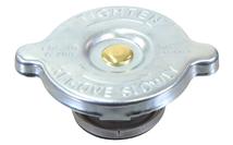 Cap Radiator German Nopart Radiator Cap