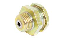 Connect Schmiernippel 1/4 Gas BSP – 25 Stück, Gerade, Für Einfaches Schmieren