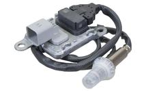 Engine Speed Sensor