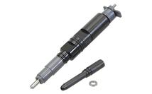 Injector Assembly