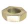 Half Jam Nut, Thread size: 3/4\'\' UNF (DIN or Standard No. DIN 439B)