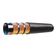 Parker Hydraulic Hose - 5/8\'\' 372 3 Wire Compact