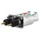 Brake Master Booster Cylinder.