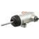 Clutch Slave Cylinder.