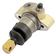Brake Slave Cylinder. (RH & LH)