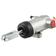 Clutch Slave Cylinder.