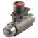 Brake Slave Cylinder. (RH)