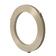 Intermediate Brake Disc, OD: 310mm.