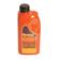 Brake Fluid - LHM, 1L