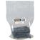 Hexagonal Head Bolt (TH) -7/16\'\' x 84mm, Tensile strength 10.9