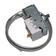 Thermostatic Switch
