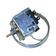 Regulator z termostatem