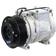 Compressor (10PA15C)